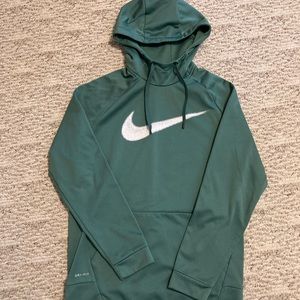 Men’s Nike Hoodie